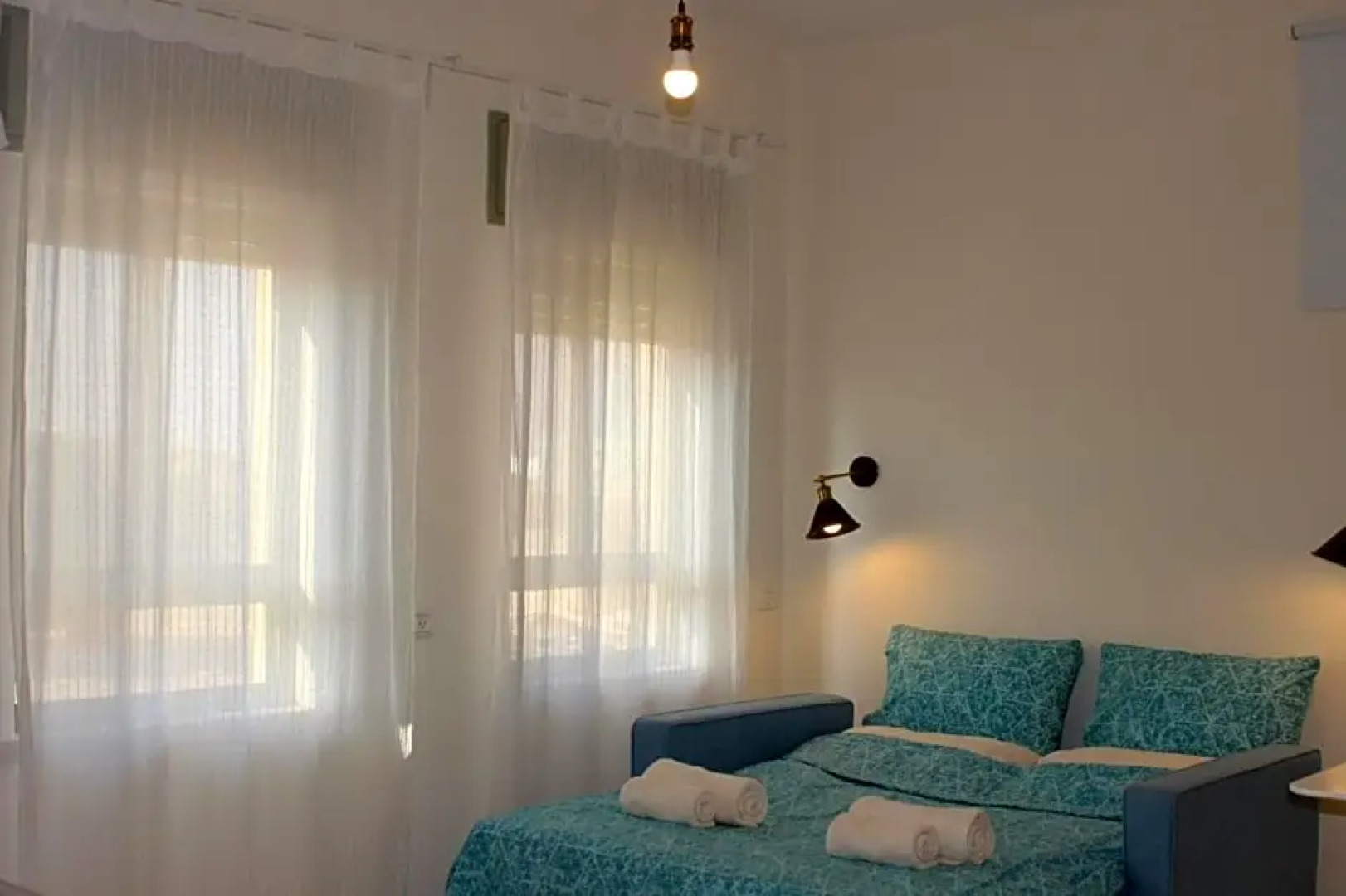 אבן על הנחל