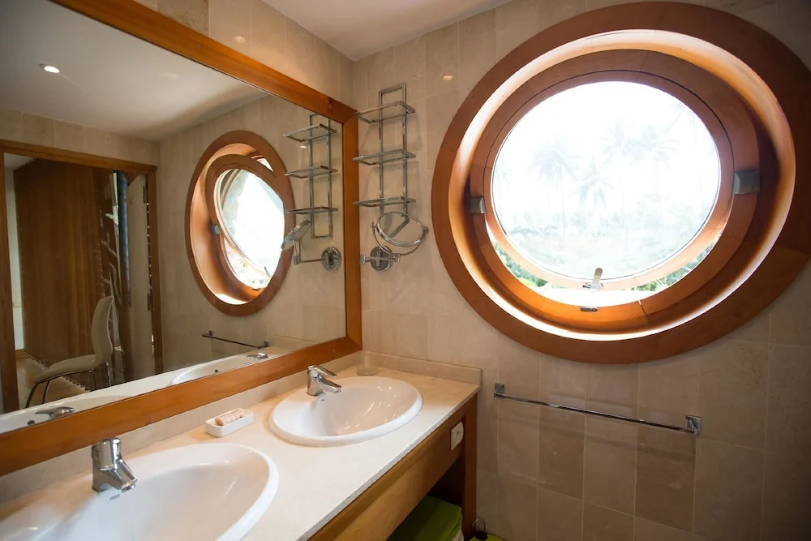 Appartement Sunset Beach Carlton Holiday home 2