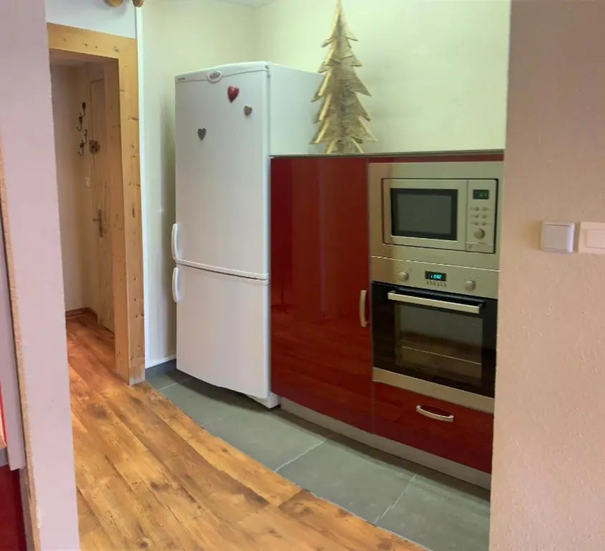 Boost Your Immo Vars 232 Centre Vars