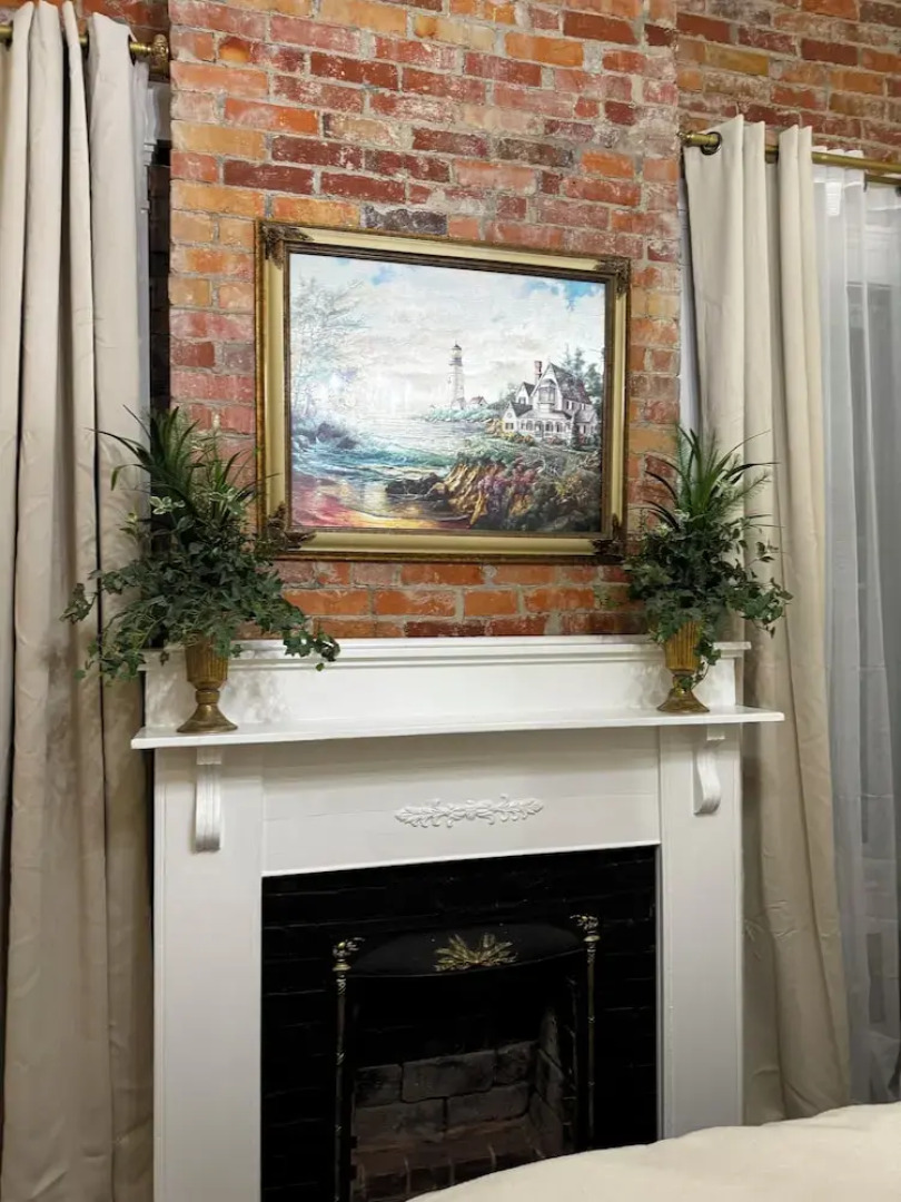 The Osceola Hotel and Event Center