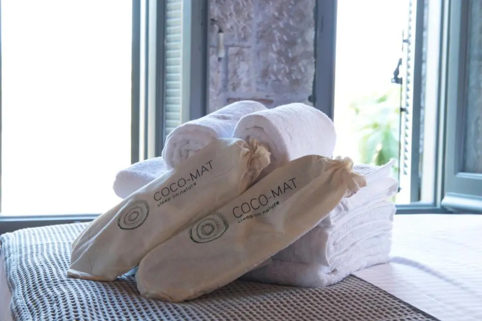 Opora Country Living