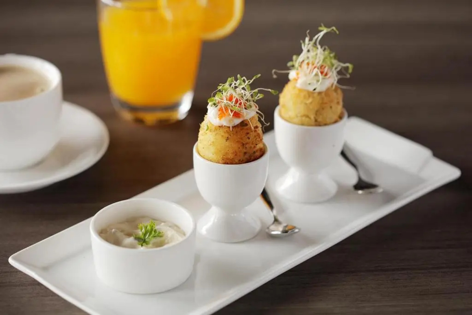 Amerin Hotel Johor Bahru