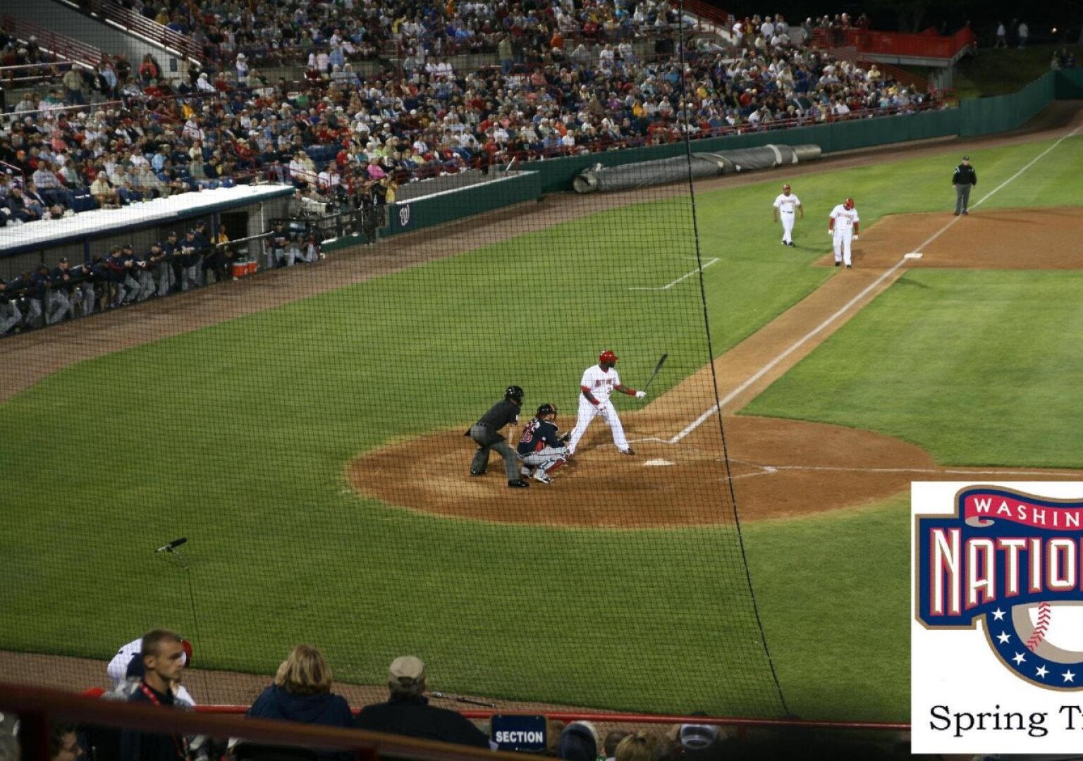 Hampton Inn Melbourne-Viera