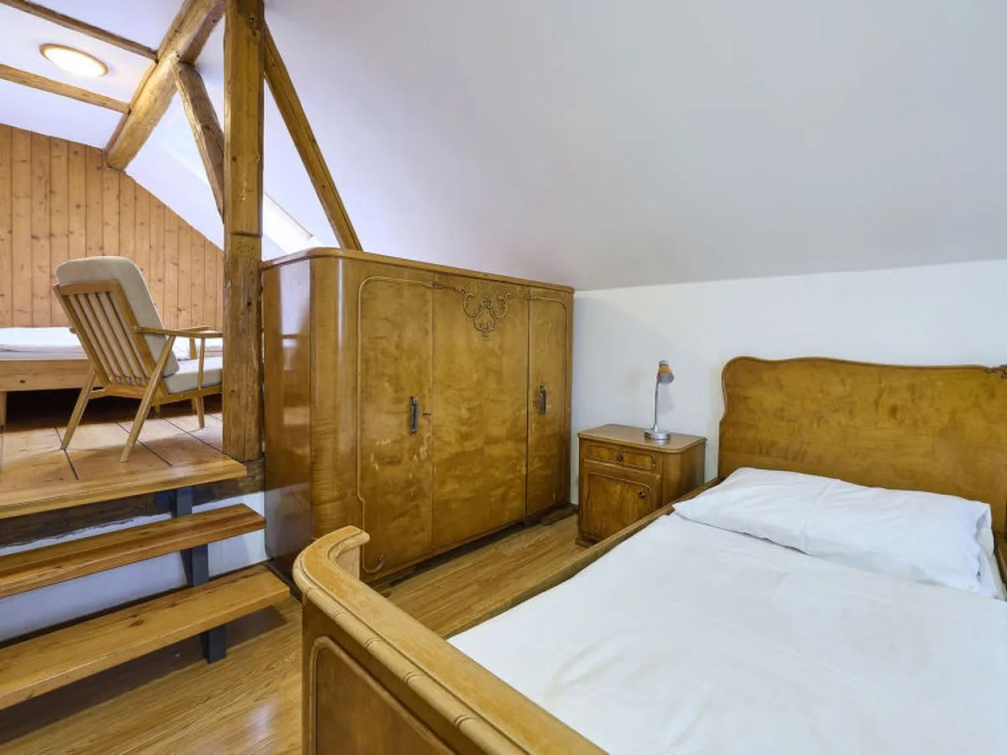 Zlatá Olešnice 122