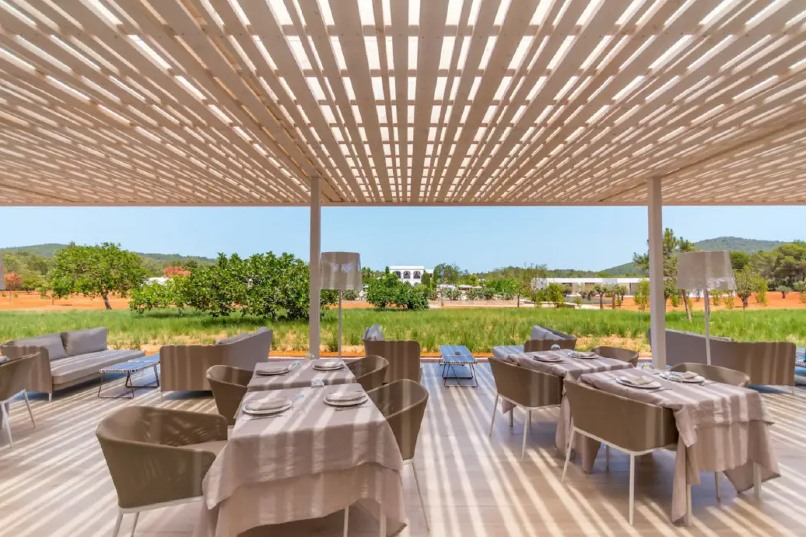 Ca Na Xica - Hotel & Spa