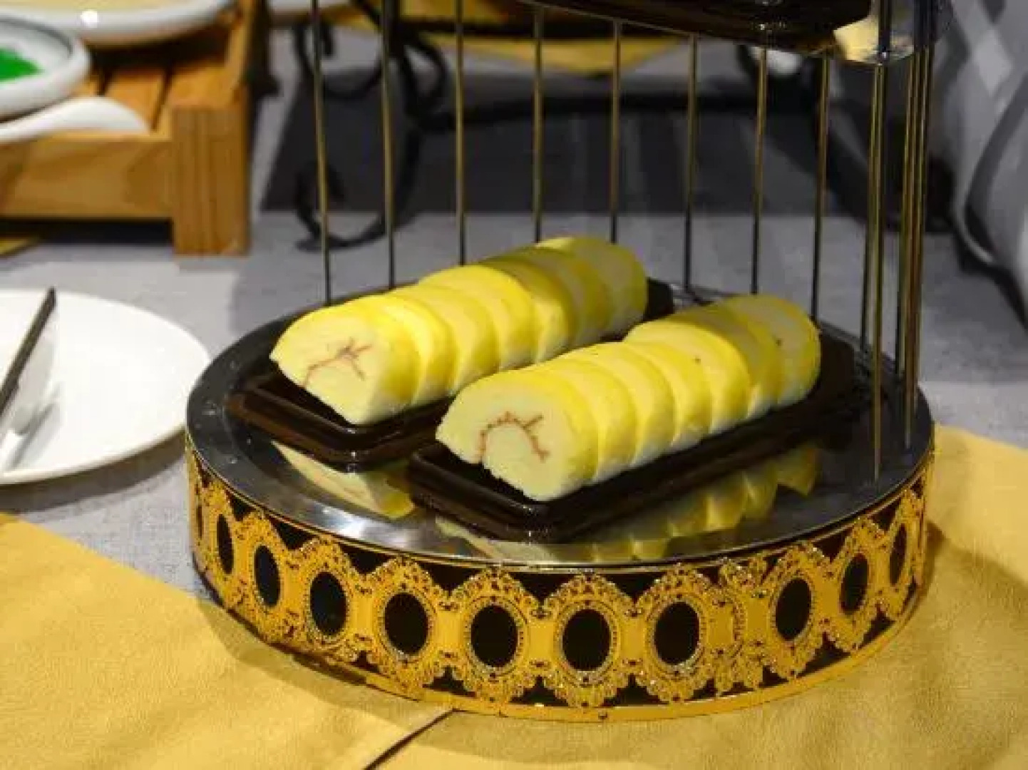 Moonlight Star Hotel