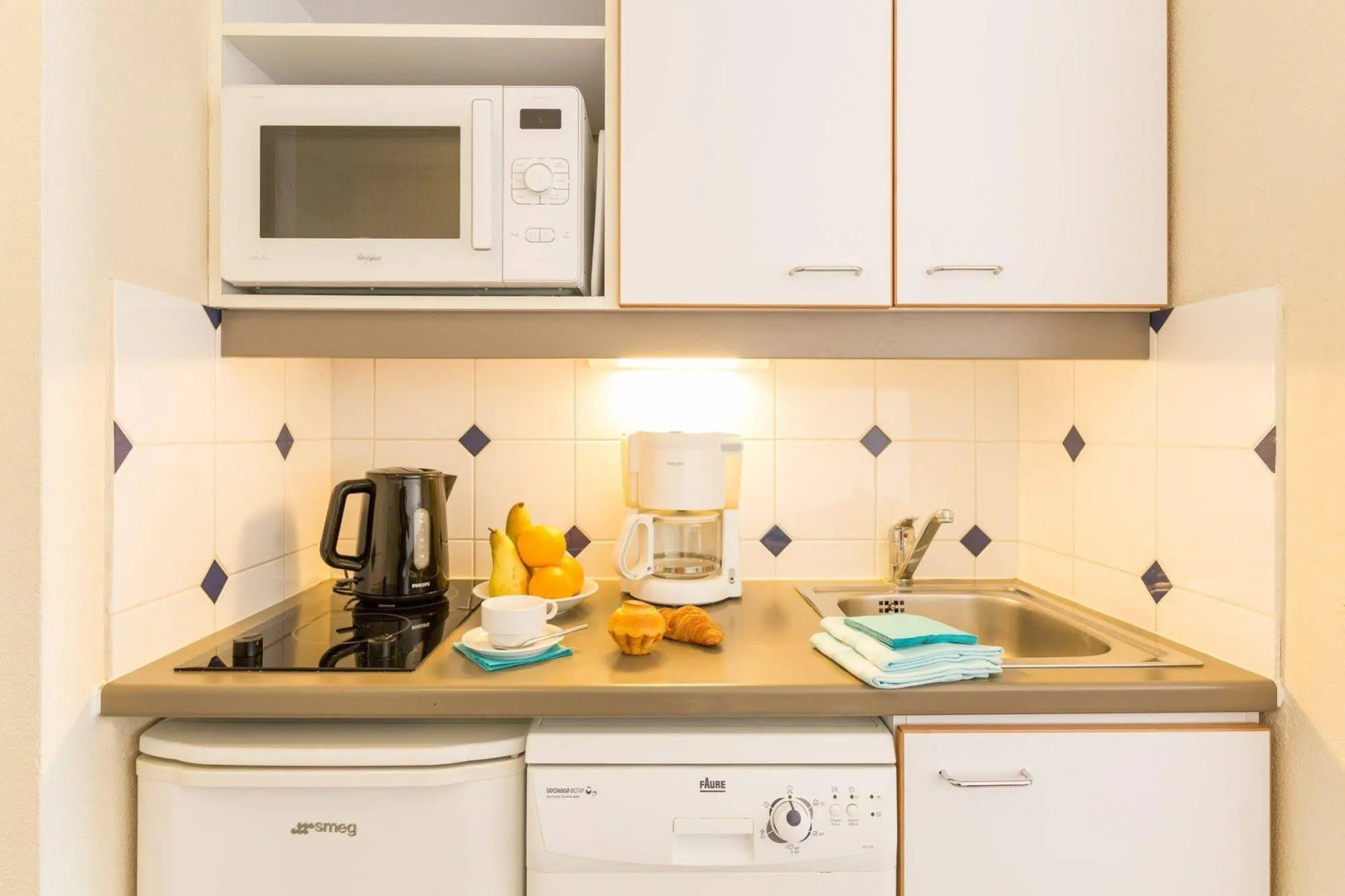 Port Guillaume - Inh 23232