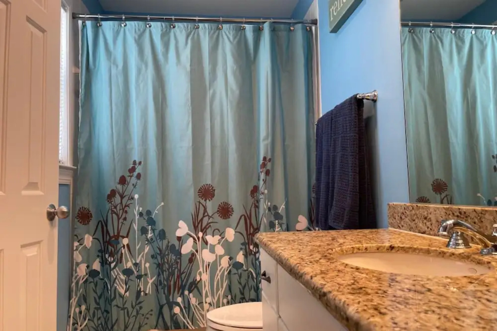 Coral Garden by Avantstay Great Location w/ Balcony & Shared Pool