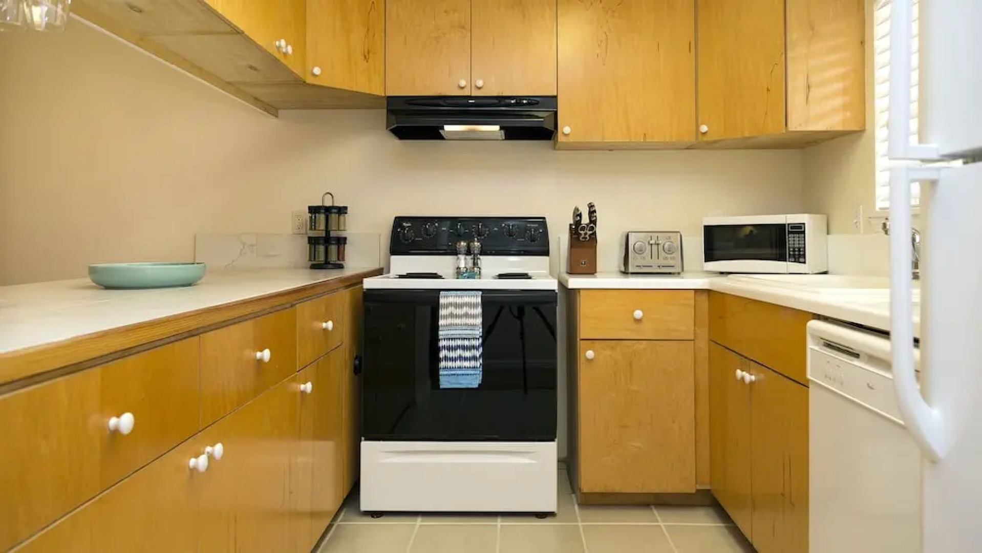 Ground Floor 2 Bedroom 2 Bath Condo in Waikoloa