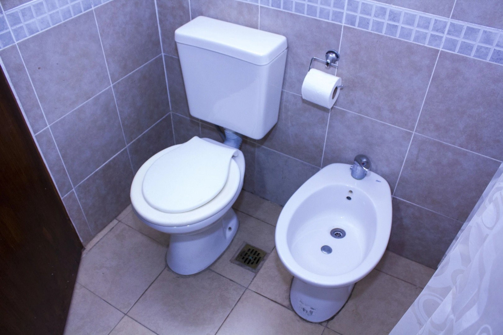 San Remo Majestic Hotel