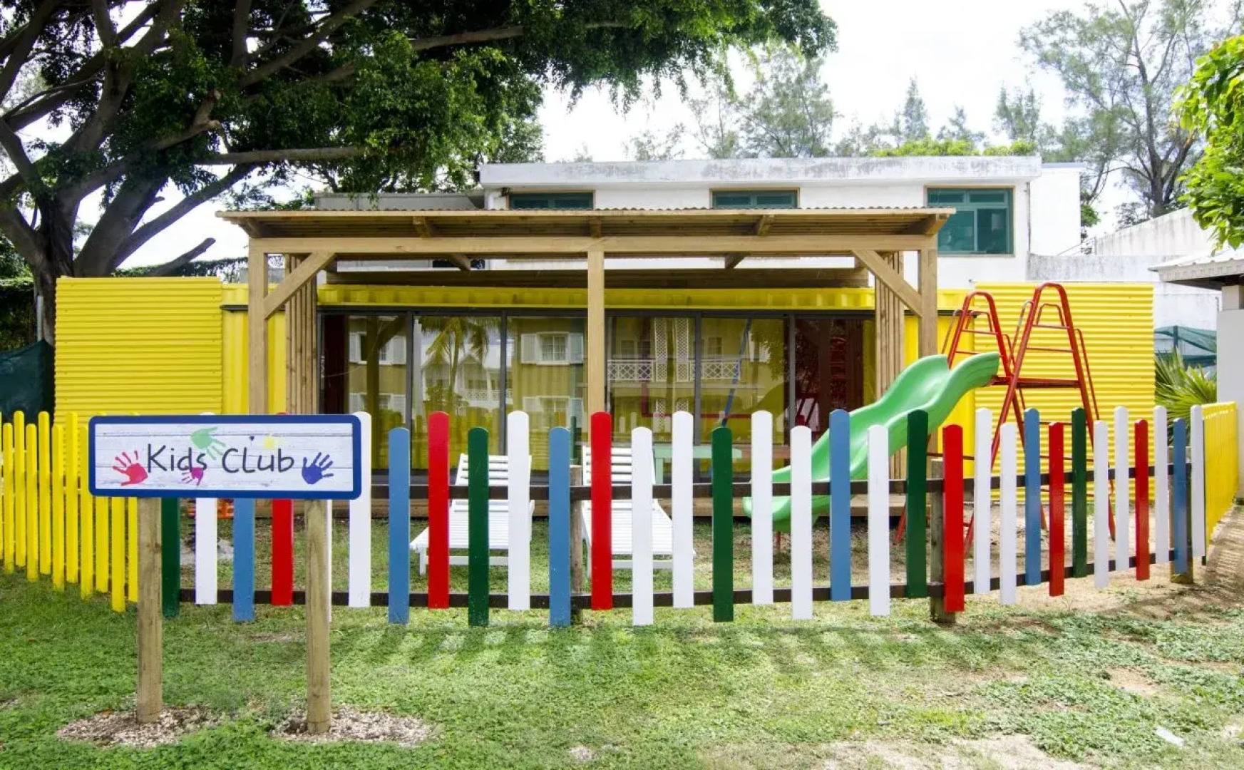 Sea Diamond Boutique Hotel & Spa by Sea Resorts