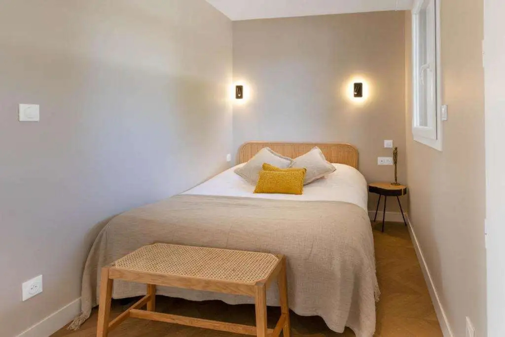 Residence Les Coralines