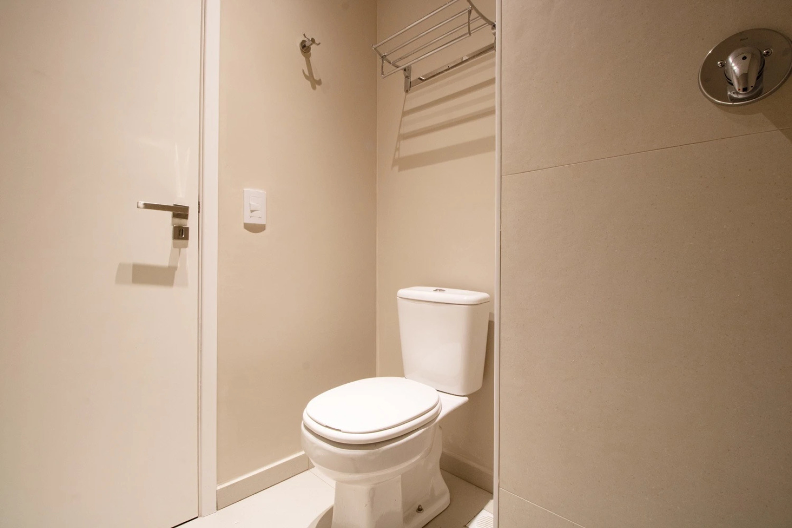 Ipioca Beach Resort Maceió