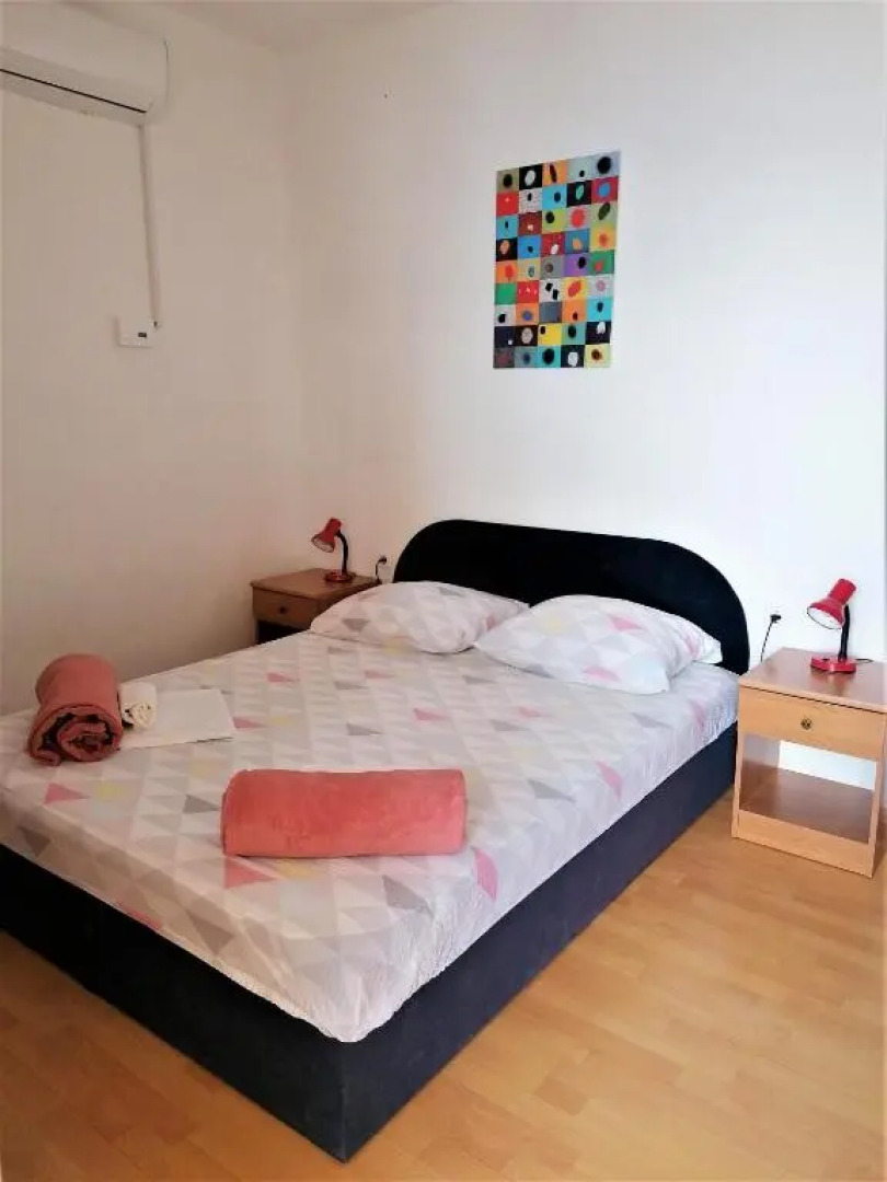 Apartments Villa Jelas