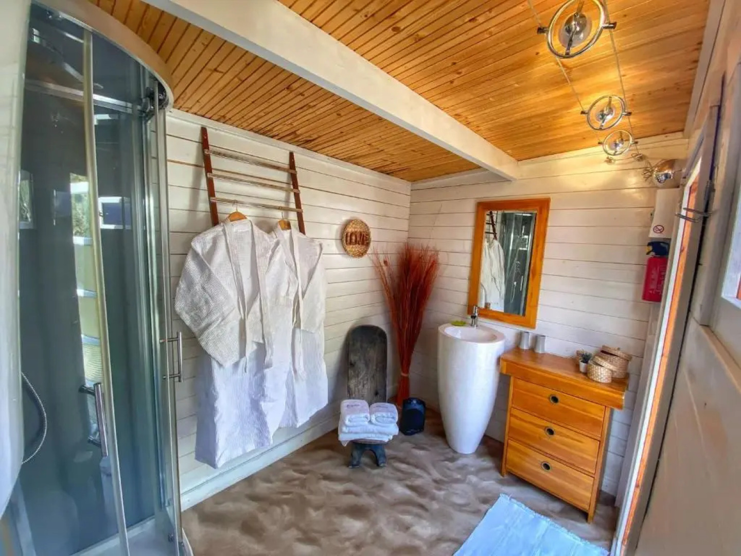 Les Perles Catalanes