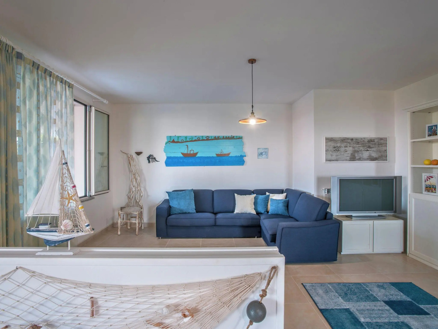 Holiday Home Near Urbino & Beaches