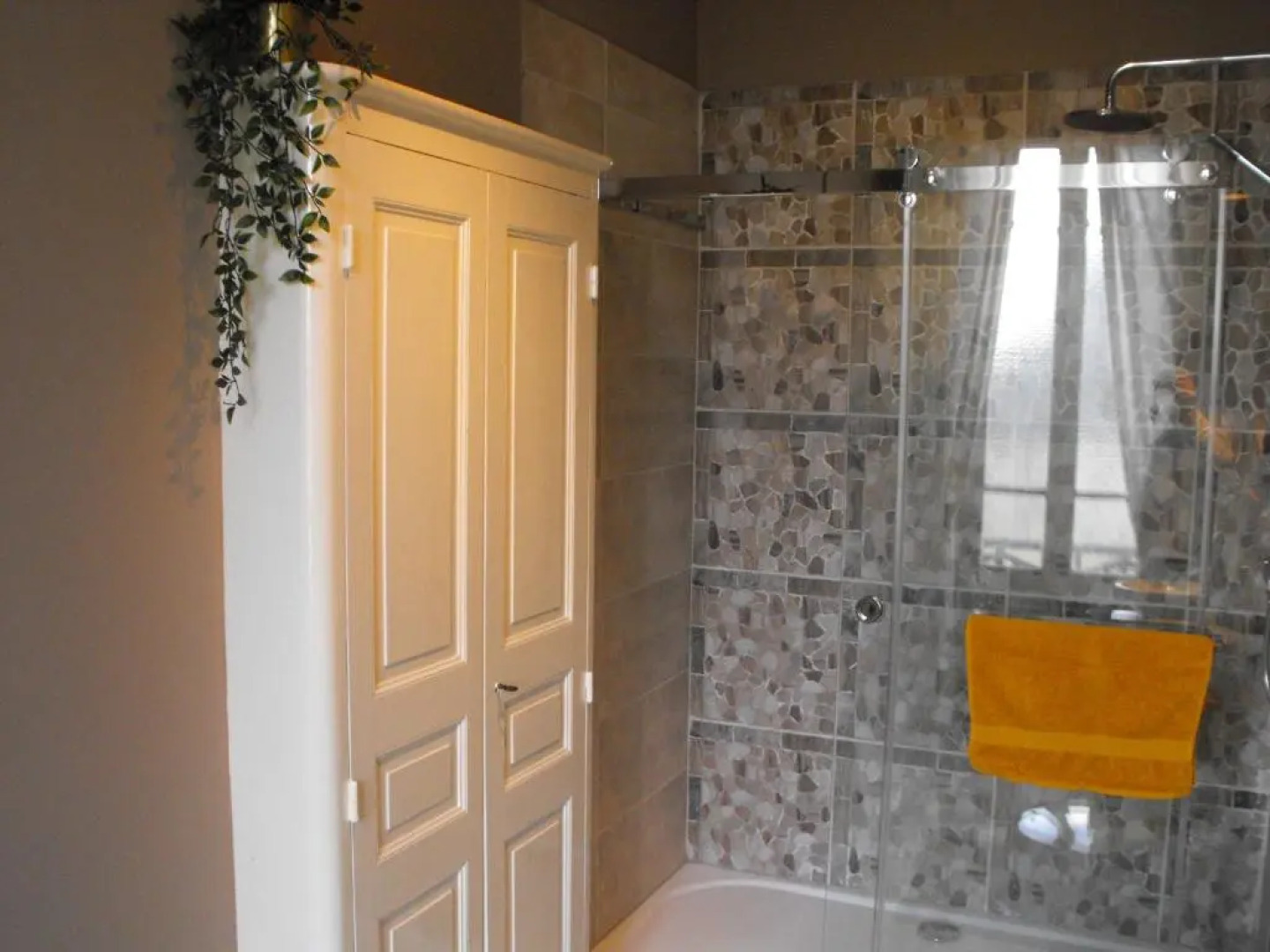 Maison de la Comtesse