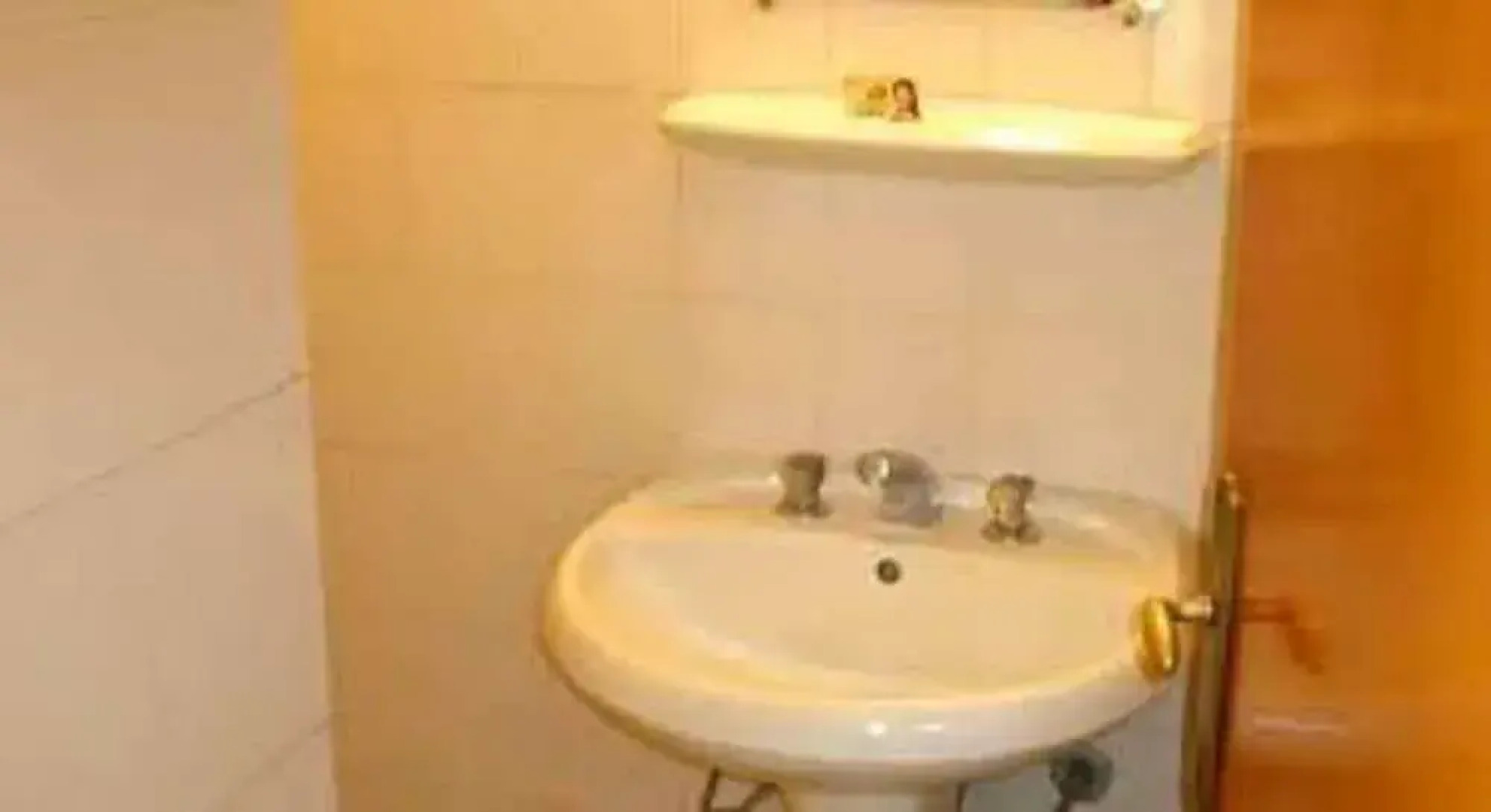 Villa Begumhan Pansiyon