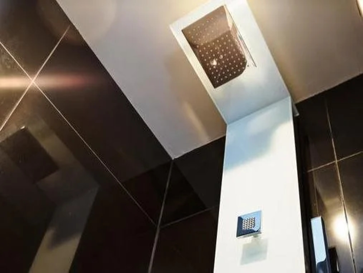 Le Pavillon De Kériolet