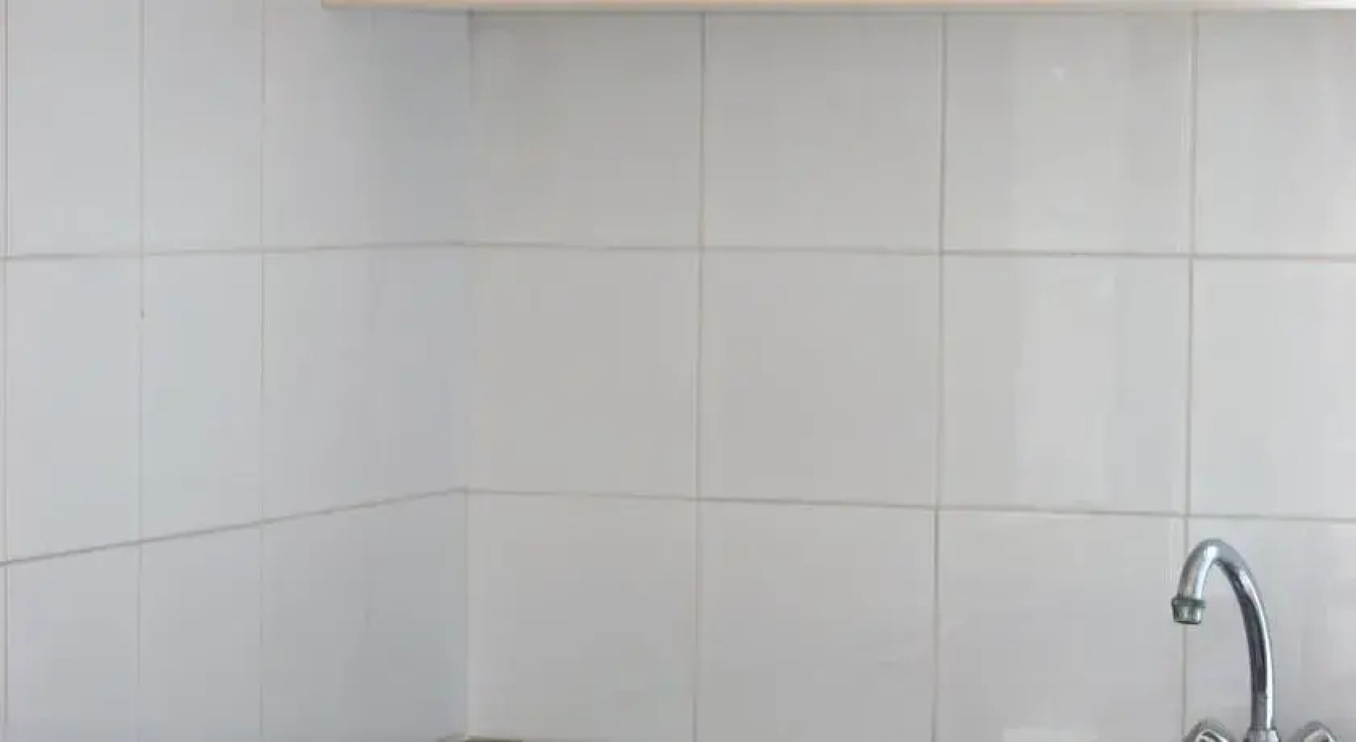 Otranto Casetta Con Giardino