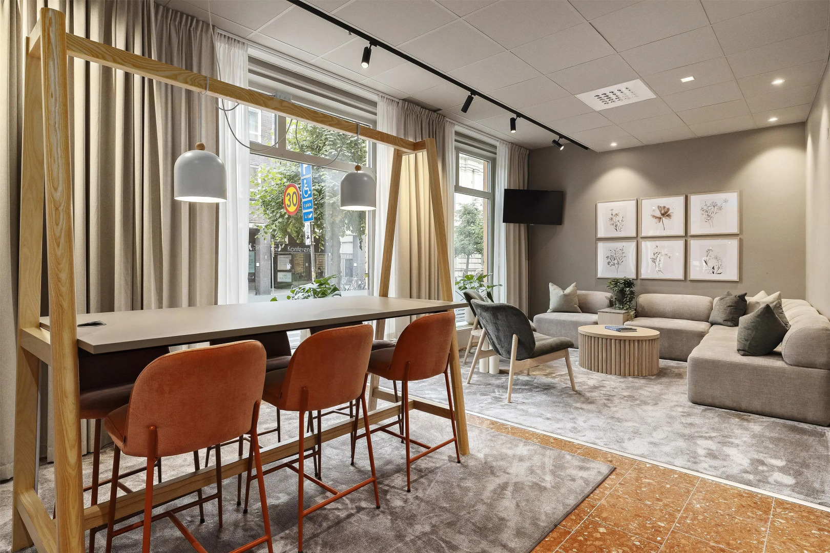 Best Western Hotel Svava