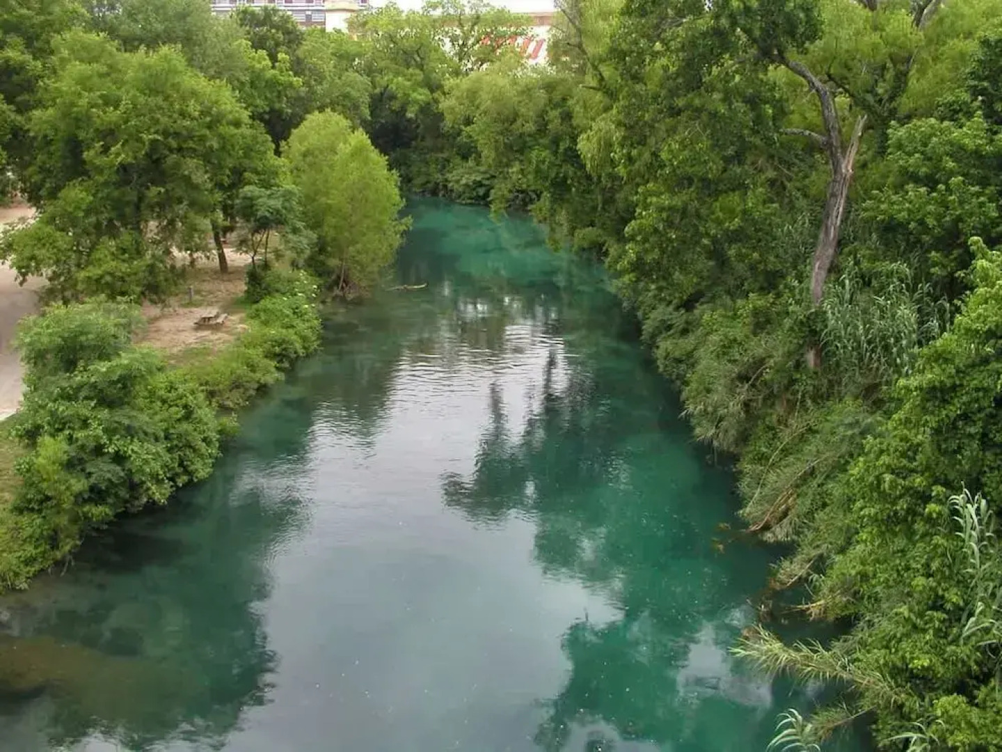 Tolle Haus: W/pool & Firepit-walk to Schlitterbahn, Comal Chutes & Downtown!