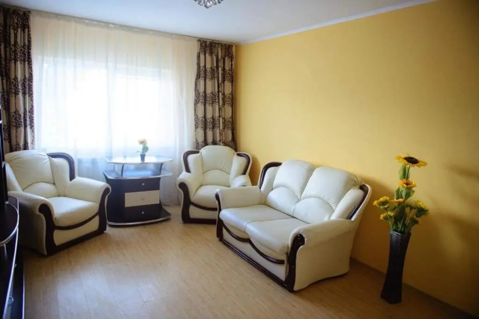 Apartament11 Navodari