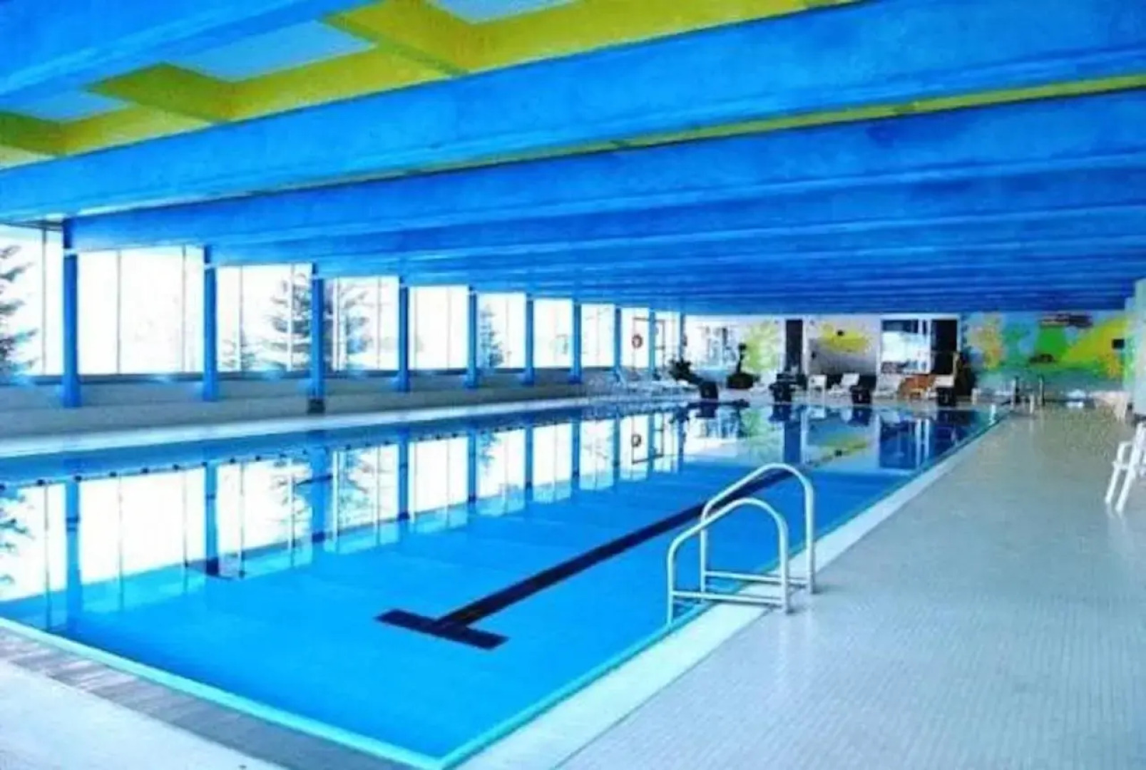 Apartment Mezzana Trento (Adults Only)