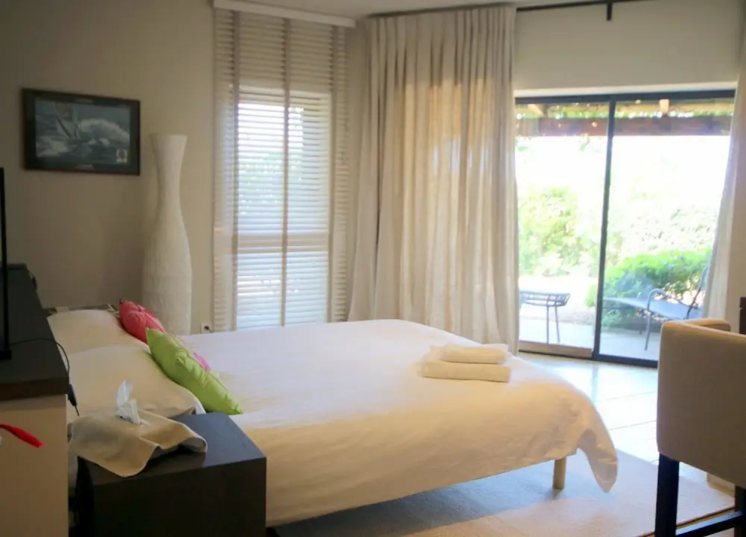 Curnier - Côte d'azur Paradis sur terre et piscine privée Apartment 3