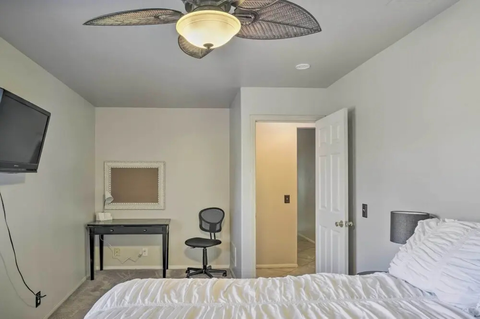 Bermuda Dunes Retreat - Golf, Hike, Explore!