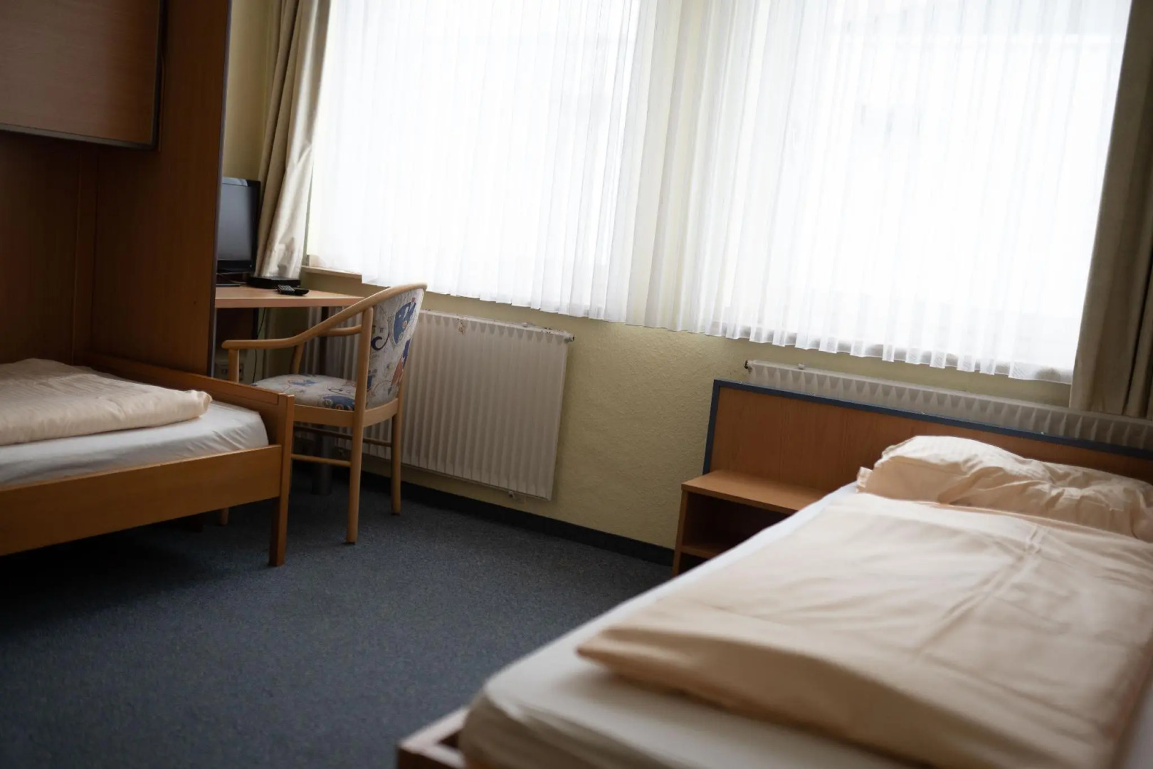 Radlstadl - Brauhaus und Hotel