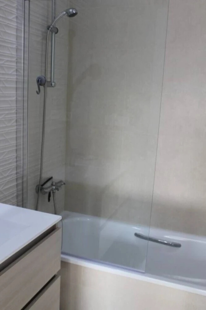 Luxurious Villa sleeps 6 with Private Pool LM1