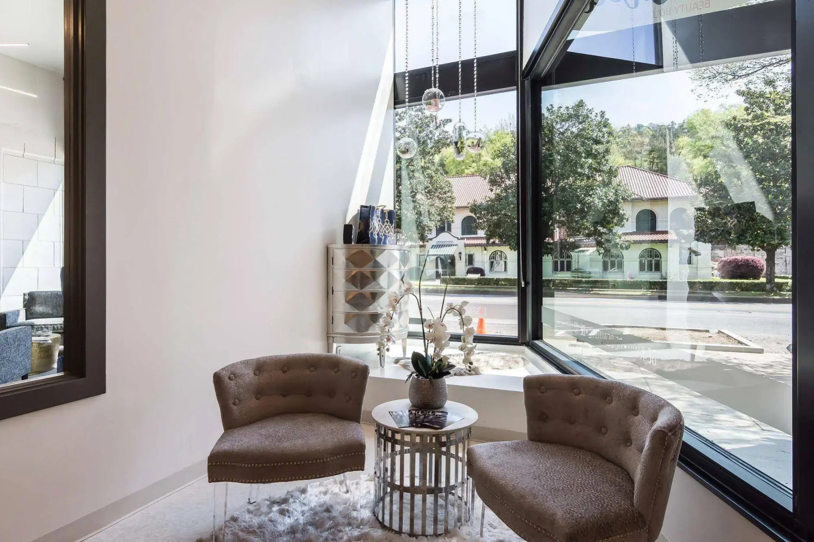 The Waters Hot Springs, Tapestry Collection by Hilton