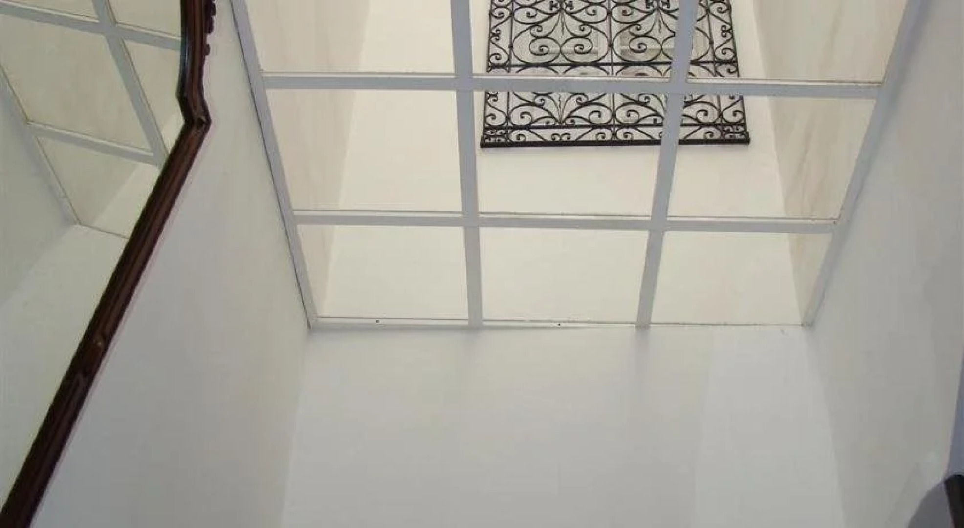 Casa Perin - Hostal Rural