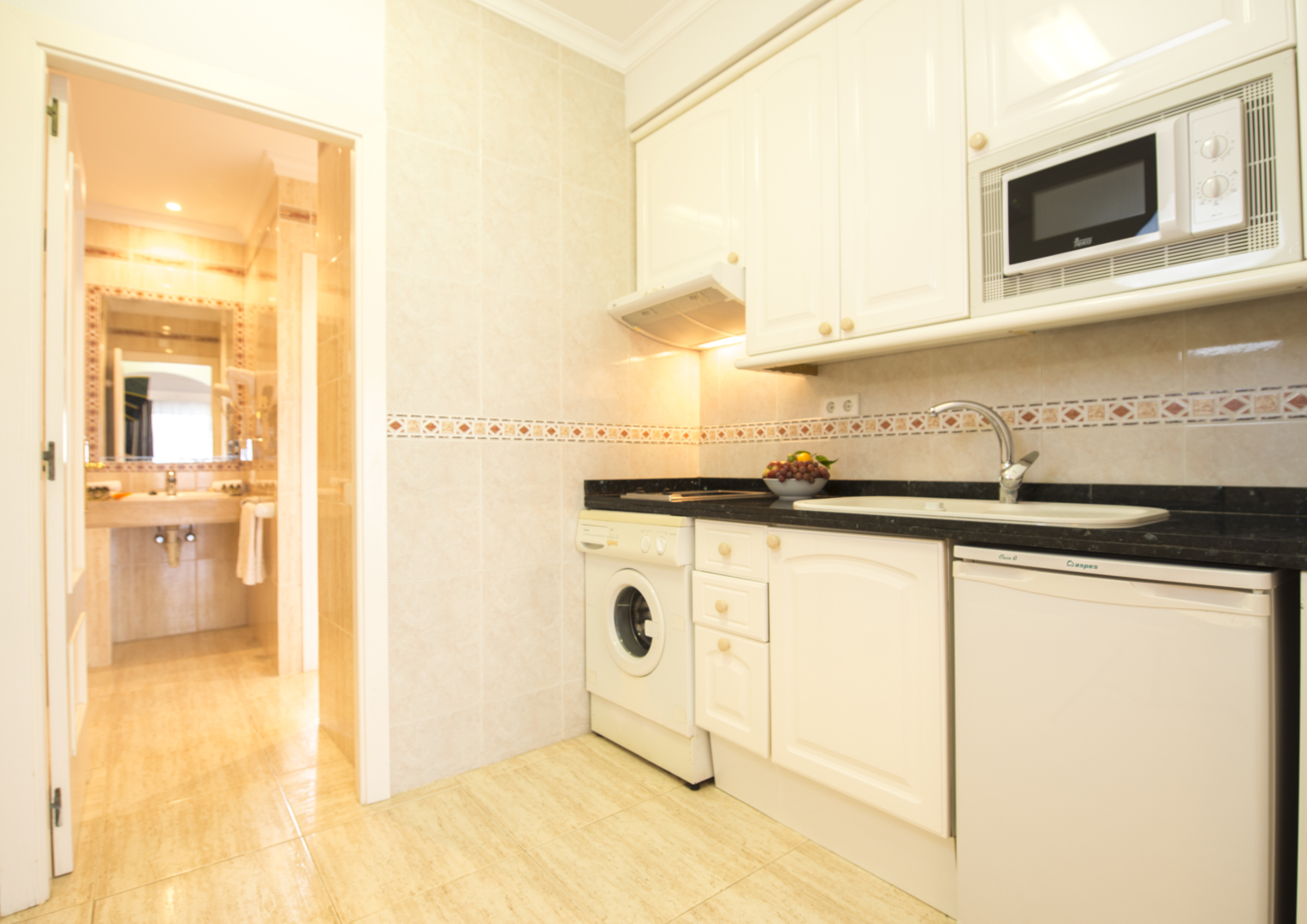 Ona Village Cala d'Or