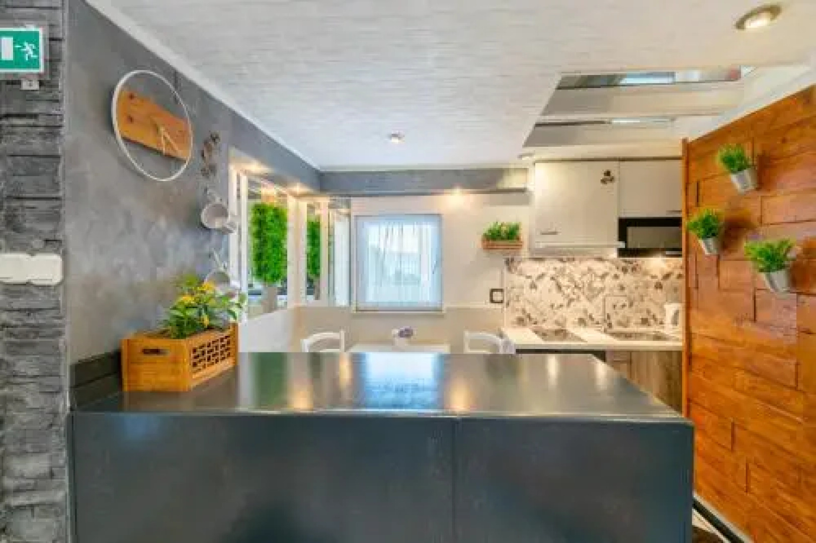 Apartments Villa Tomaš