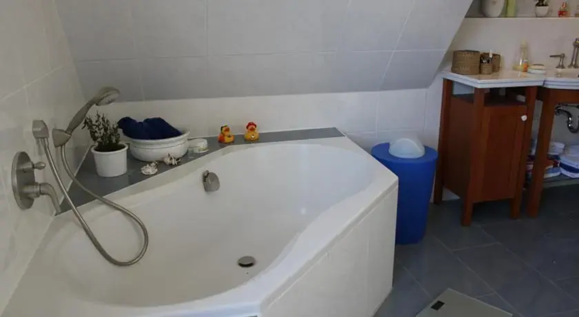 Bonifatia Neu-Anspach