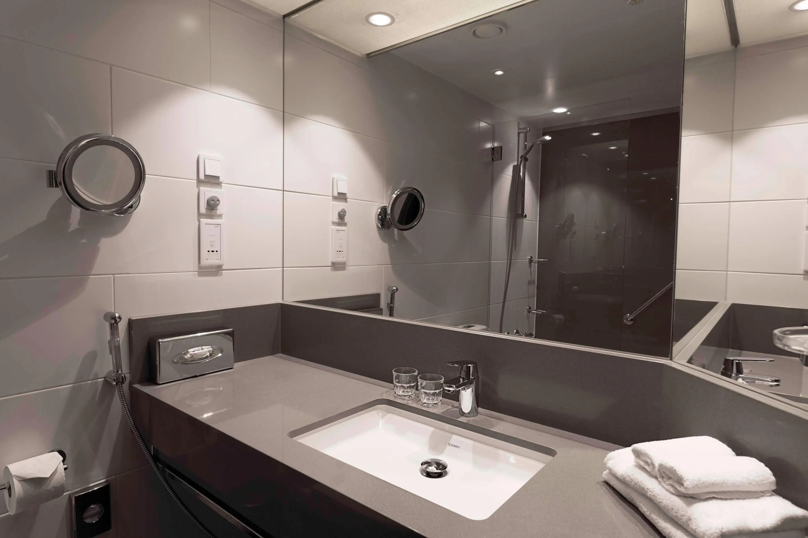 Hilton Helsinki Strand