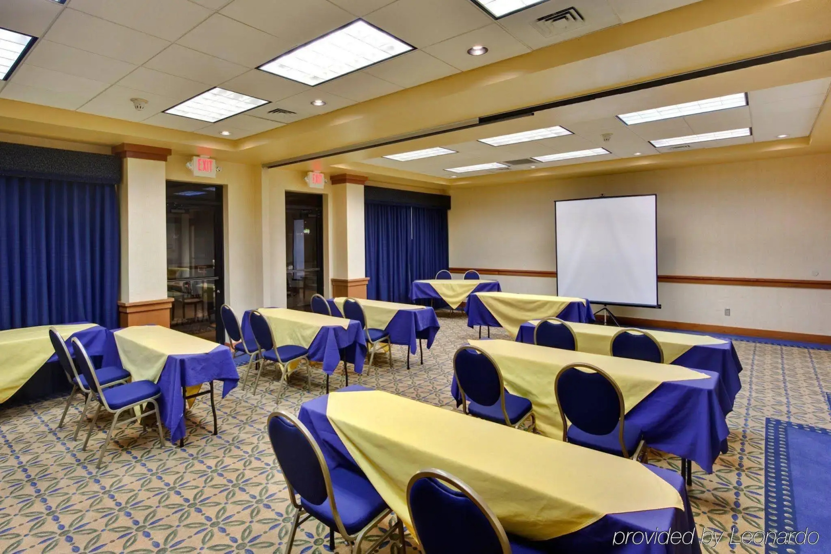 Holiday Inn Express Flagstaff by IHG