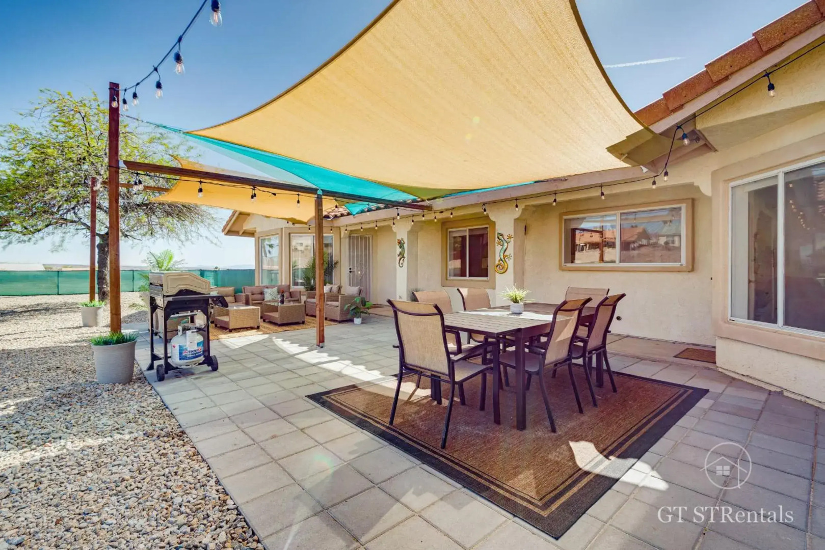 FRESHWATER FUN - Pet & Family Friendly with Great Location!