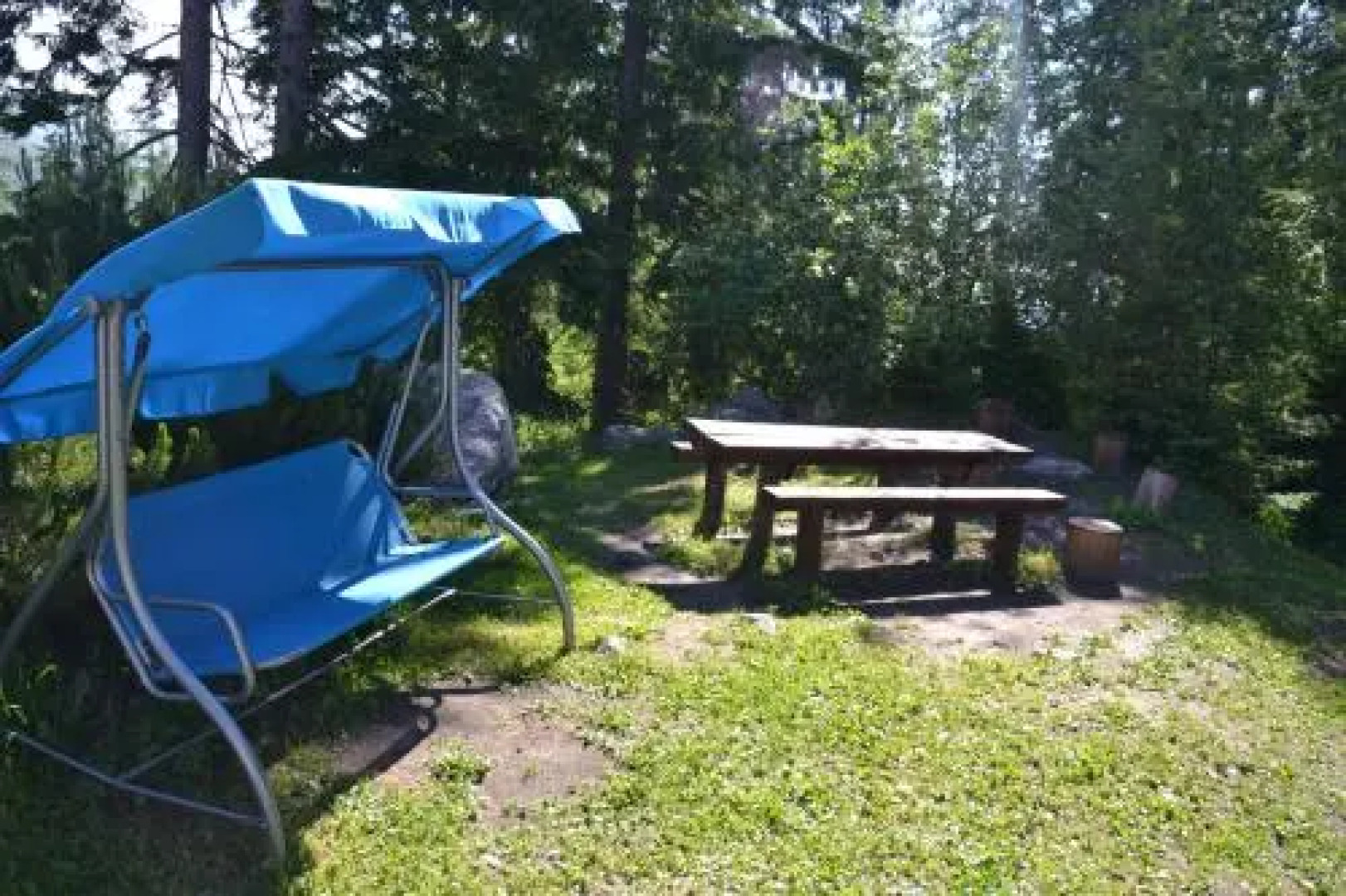 Vila Kosodrevina Štrbské Pleso Vysoké Tatry