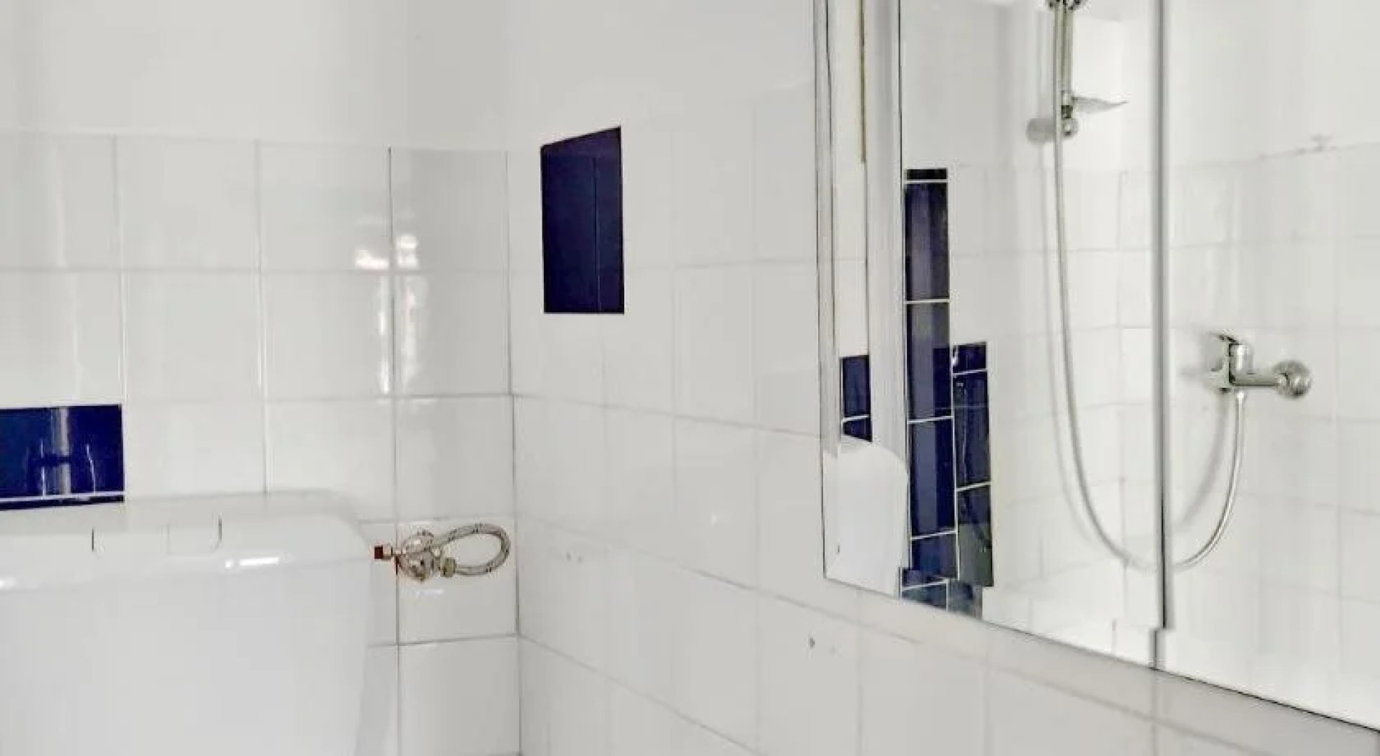 PenichePraia - Bungalows, Campers & SPA