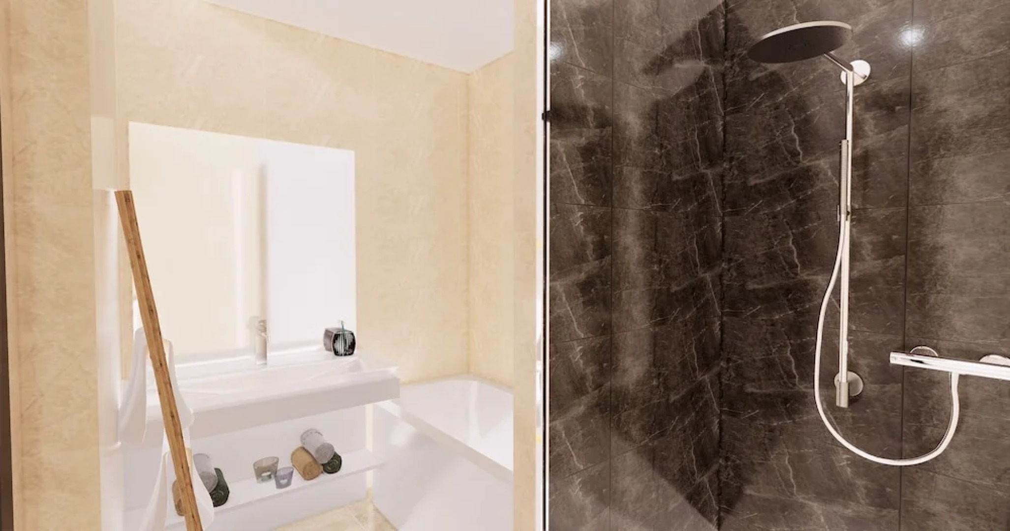 Résidence Dolce Paese