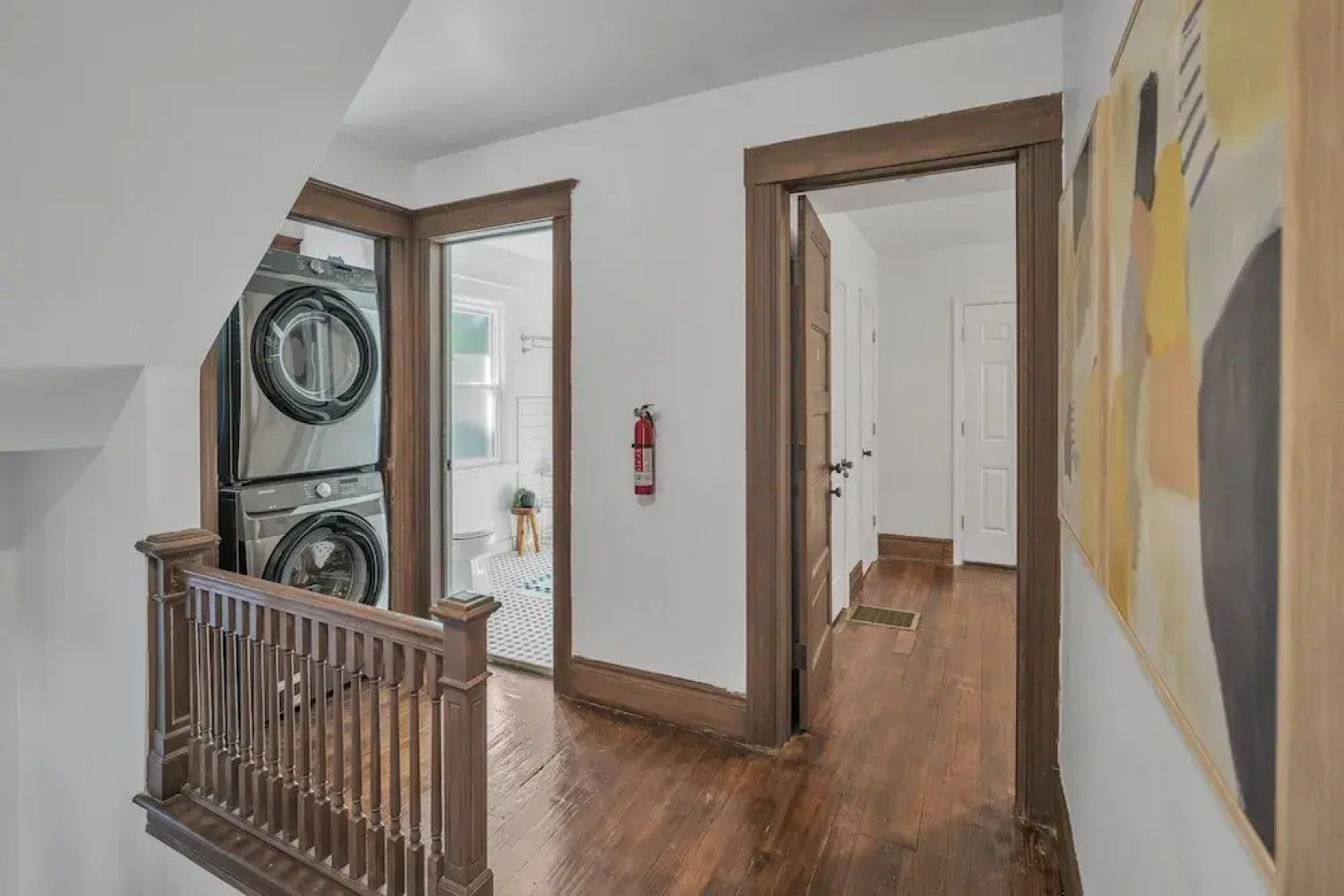 Pet Friendly 5BR Home near Downtown Detroit by RedAwning