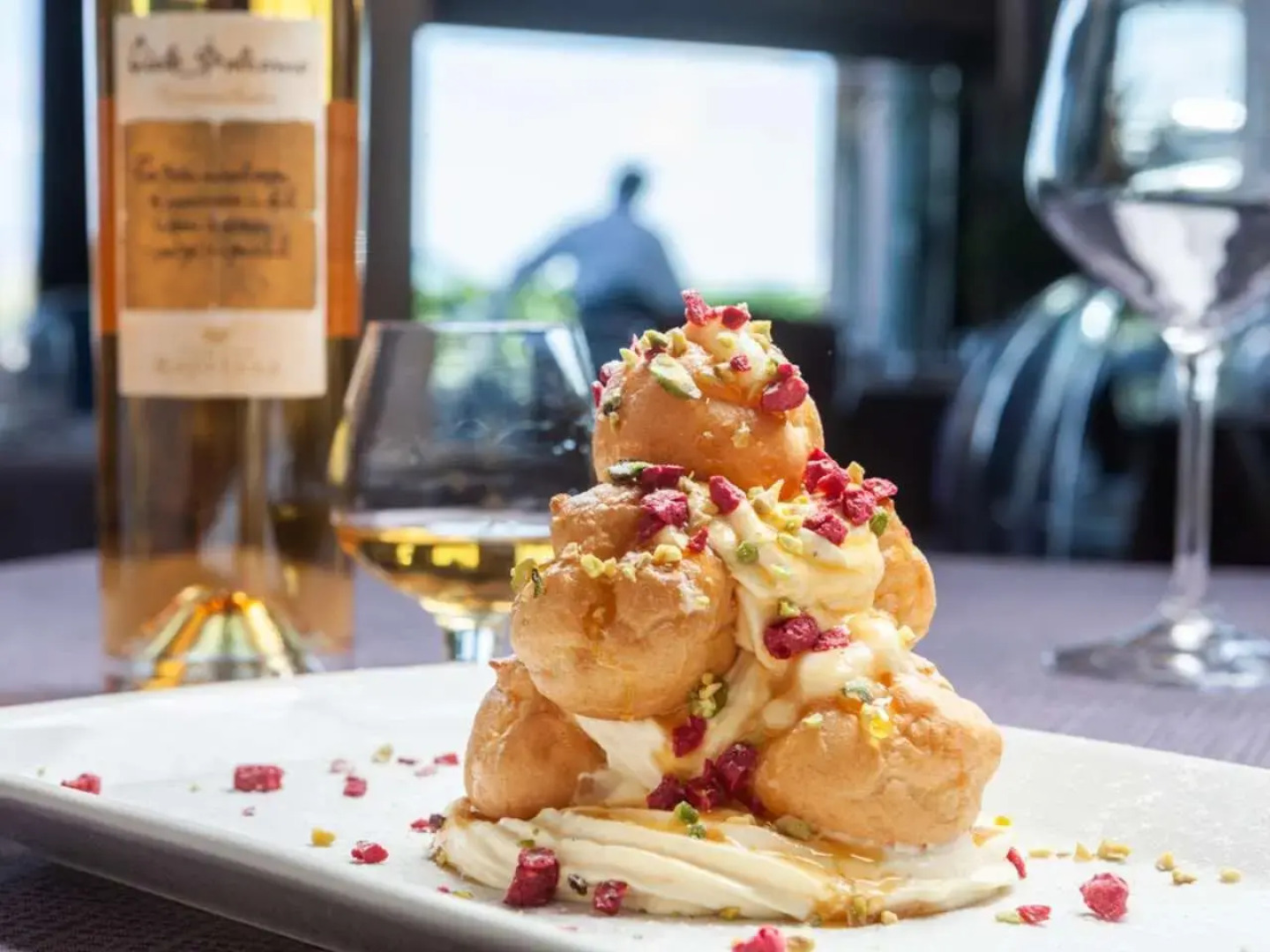 Hotel Villa Carlotta