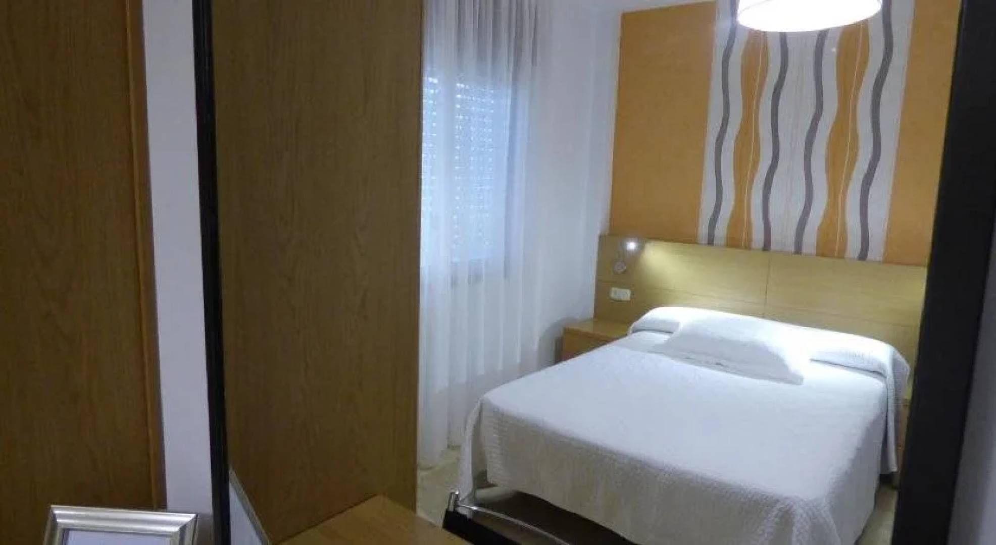 Guesthouse Casa Alvarito