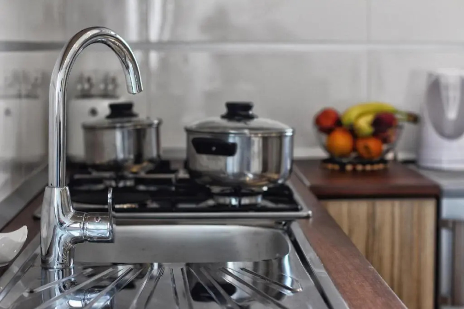 Apartments And Rooms Lorena 236