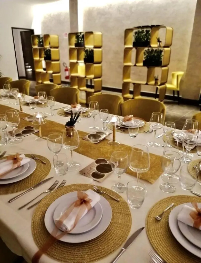 Hotel Up Museum - Wellness & Spa