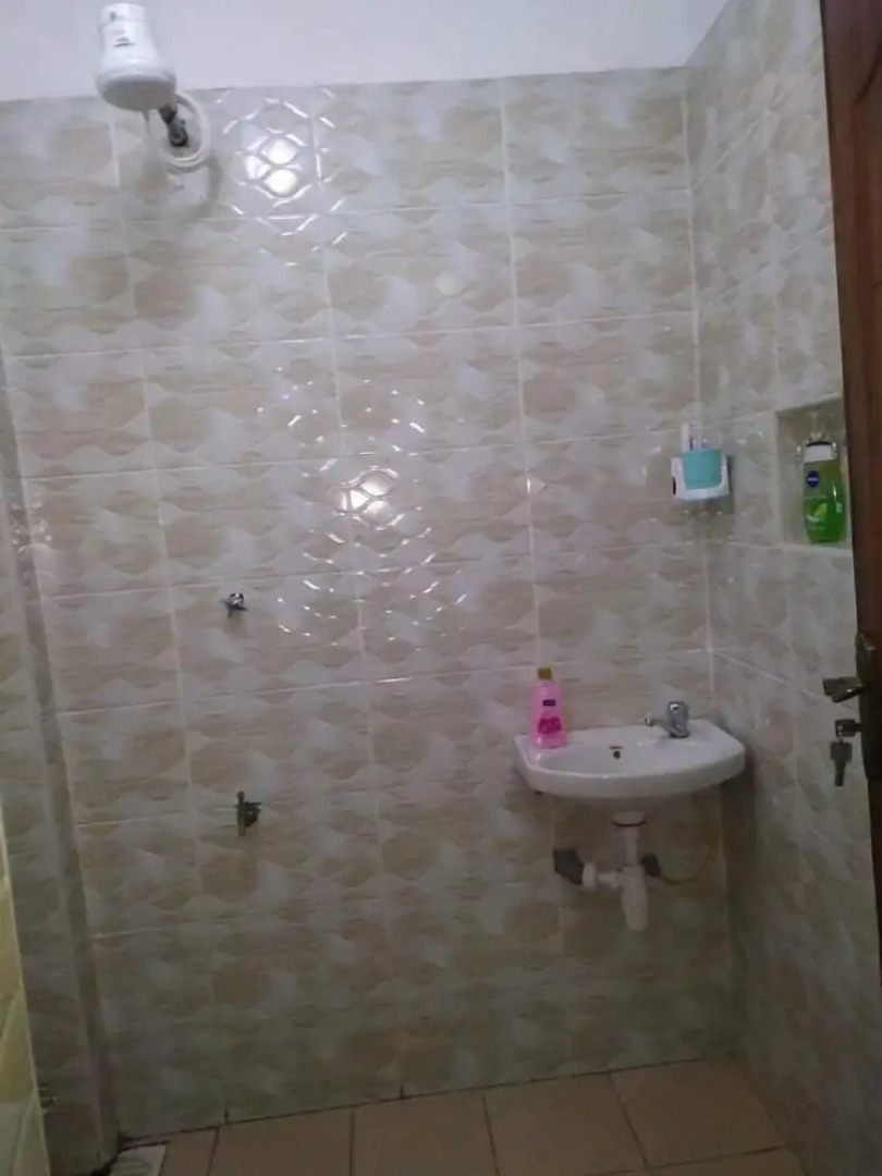 Lux Suites Vet Studio Apartments