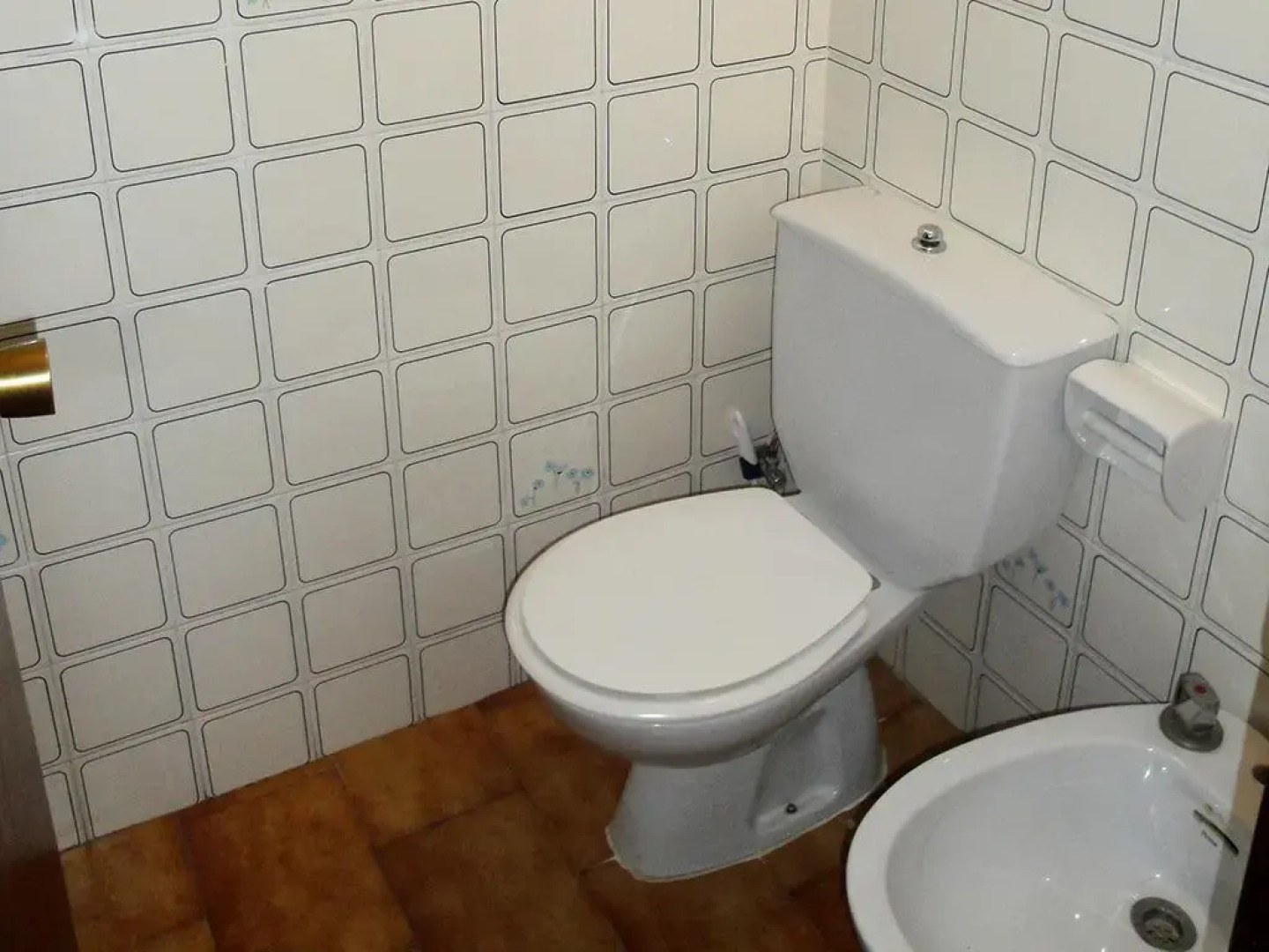 Apartamentos Peñíscola Playa